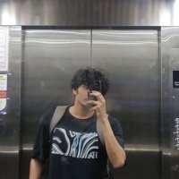 Adrian (@adrian_soman) 's Twitter Profile
