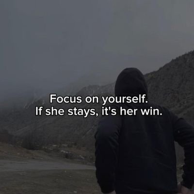 Freita1840465's profile picture. 