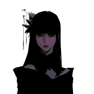 ⠀⠀⠀⠀* ▌▏ ⠀⠀ʟɪᴠᴇ ᴀ ᴅᴀʏ . . ⠀、。*~「࣪ ִֶָ☾.」~*。、⠀ᴀɴᴅ ꜱᴘʀᴇᴀᴅ ɪᴛ'ꜱ ɢʀᴇᴀᴛɴᴇꜱꜱ .. . . .ᐣ.ᐣ⠀⠀ᴛʜʀᴏᴜɢʜ ꜰʟᴀᴍᴇ .⠀┈┈⠀ . . ⌞ ⌝ — ꒥ ͝ ꒷꒥ ͝ ⠀ ❪ @❫ ──── ⠀⠀⠀⠀❪ ❫