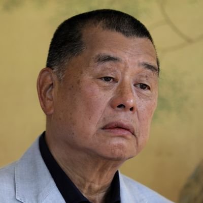 @AmPhil @Center4CivilSoc sr. fellow, @NRO former Publisher, #VictorDavisHansonShow host, Catholic, Sharon's hub, 5 kids, Buckley conservative, #FreeJimmyLai
