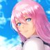 Krista Viken (@kristavike32475) Twitter profile photo Krista Viken (@kristavike32475) Twitter profile photo