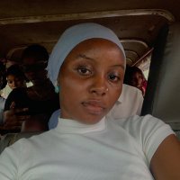 Zulaykho Feyhi (@feyhiii) 's Twitter Profile
