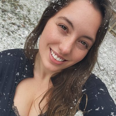 imdoretha's profile picture. Fearless he❤️rt  wild spirit 👐