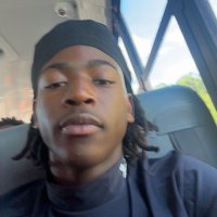 jay7 (@ayejayupnext) 's Twitter Profile Photo