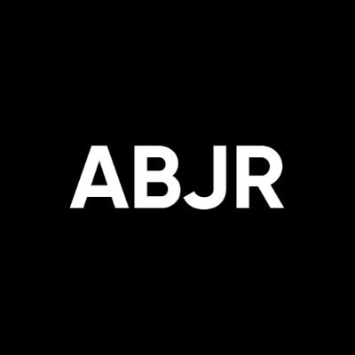 ABJR Profile