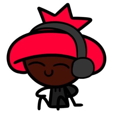 eeric_eric123's profile picture. 