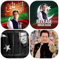 Hafiz M Fahad 🇵🇰 (@hafizmfahad3) 's Twitter Profile