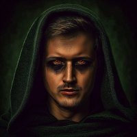 AntiChrist (@antichrist_bst) 's Twitter Profile