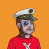 zena_cvjetic's profile picture. 🔧HR professional & crypto investor | 🚀Waiting for altcoin season | 🌐Web3 enthusiast | Open to collabs 📩