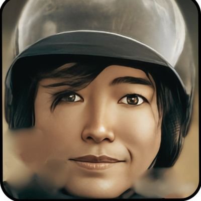 excitement1212c's profile picture. 香椎周辺を稼働拠点にしてます👍