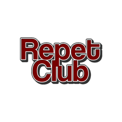@RepetClub