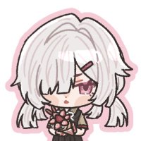 🍥 | AINA | 🍥 (@ainaa_srk) 's Twitter Profile Photo