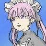 KHAKI97896079's profile picture. 絵描き用裏アカになります。
irodori多め、少々けもフレ、微に特撮、突発的にナニカを描きます。皆様のいいねRTは私の大事です。