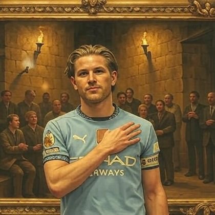 101100px's profile picture. 