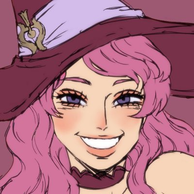 New comic pages and pinups Tuesday-Thursday! Get 4-5 WEEKS EARLY ACCESS at https://t.co/HfFMJTgJ86 - RIP Etika - RIP Toriyama -