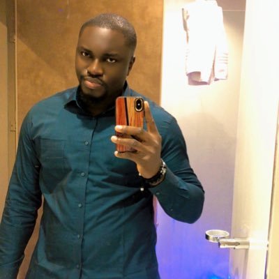 Patriot|| PhD|| Neonationalist|| Politics|| Foreign aid; International affairs|| Researcher||...