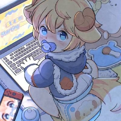 •Tbdl boy, 16yrs old
•dm open for everyone~♡
•comission open
🇧🇷/🇺🇲
////////////////////////////////////////////