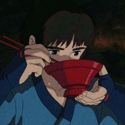 xd1xd11's profile picture. 