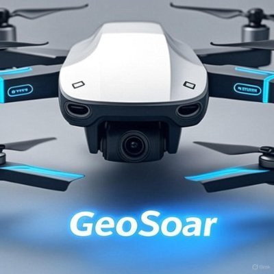 Taking on aerial and ground drone inspection, insurance adjusting, surveying, surveillance, and leisure.