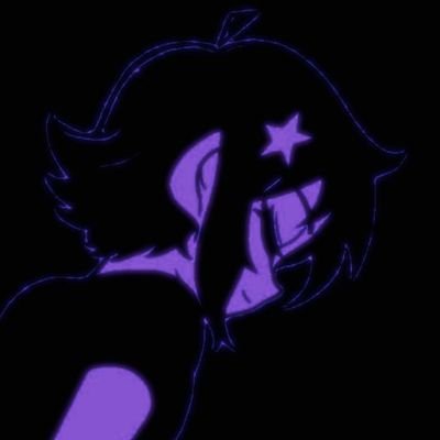 tech girl, single, transbian, I like computers and making old things work in the modern day priv @sillierlilah coomfs only!