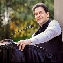 غلامی تم کرو گے ہم آزاد ہیں ۔🇵🇰 زندہ آباد
عمران خان زندہ آباد