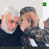 عمران الأسدي (@asermoz225) Twitter profile photo