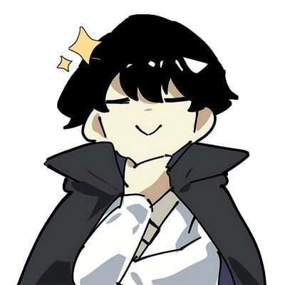 Dayosh1's profile picture. full-time video editor, part-time human.