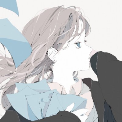 BureZi40271's profile picture. 21  160  M気  会える系  気分屋  よしよししてほしい
🐣連絡先 https://t.co/ePLbrVehkz