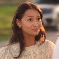 gigi β‘ (@glimmerblight) 's Twitter Profile