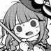 homuri (@dumbhomuri) Twitter profile photo homuri (@dumbhomuri) Twitter profile photo