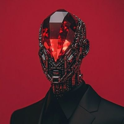 Web3🤖|Active reply guy🎯|Crypto merchant🗼|Airdrop explorer🧭|Testnet🦾