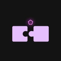 PixelFoundry Labs | 🧩 (@pfoundrylabs) 's Twitter Profile