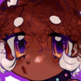🏵️ Your puppy doll~ 🏵️ | Twitch 💜:https://t.co/iuvOhvV7Gg | YouTube ❤️: https://t.co/hSzT4nNWIP | Just a puppy girl in my silly world!