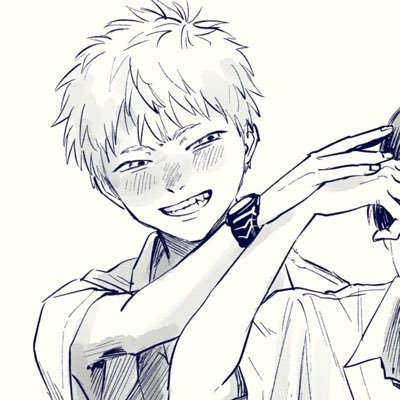 mhfsana's profile picture. love. by wave to earth || @ploochii 🤍