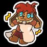 eeveechuster's profile picture. I got ADHD/Autism, Be nice to me if you want (would prefer it) Pfp: @misutaasriel Banner: tobsterMG Strawpage: https://t.co/gf2dE4Ihz0