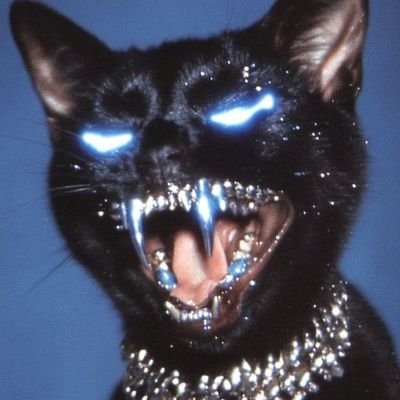 adeirfilho20's profile picture. 