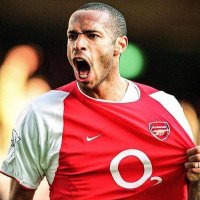 rexzzy🥶 (@callmerexzzy) 's Twitter Profile Photo