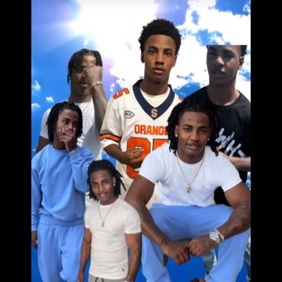 girls mom•🧑🧑🧒🧒🩰🎀💗 boy mom•🧑🧑🧒🦖🏀 #LONGLIVETHEREALONES🖤🖤🕊️ 5☆ btch i’m my favorite girl #LLBT🕊️💙