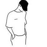 ressamxlm's profile picture. Ankara, Türkiye 🇹🇷