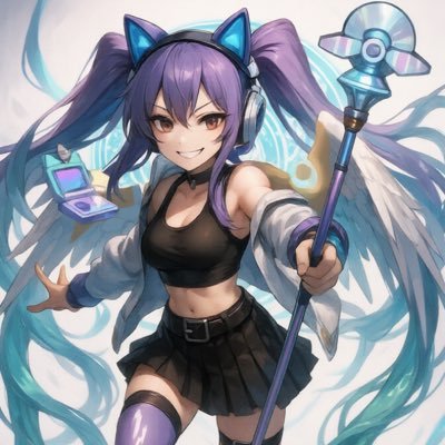 kakusei_ikoma Profile Picture