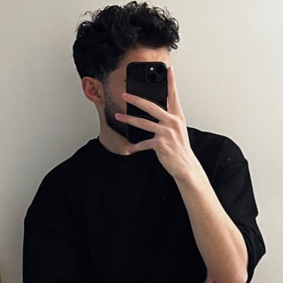 wr3nchh's profile picture. studies will be tracking here.