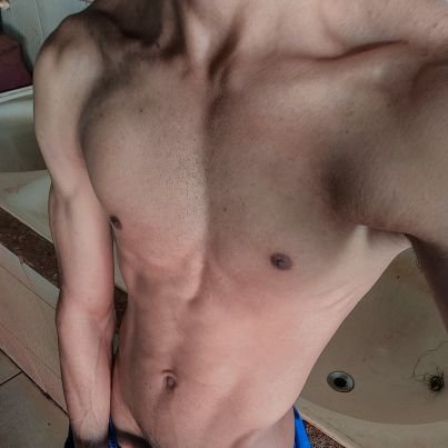 minha liberdade, meu prazer e meu tesão 🔞
- Só aceito quem eu quero