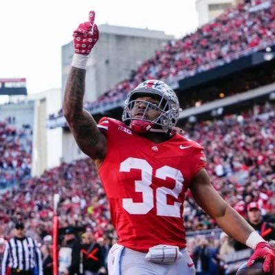 tivs04's profile picture. Drake Maye enthusiast | John Henry hate club