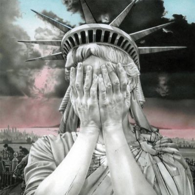 bfrenchSF's profile picture. Quality not quantity.