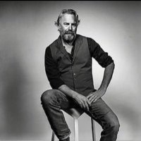 Kevin Costner (@kevincostn88662) 's Twitter Profile