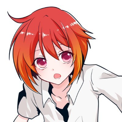ぱるぴるさんのプロフィール画像