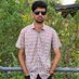 Sumon sk (@skmdsumon21) Twitter profile photo Sumon sk (@skmdsumon21) Twitter profile photo