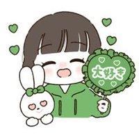 せな (@sobis11_27) 's Twitter Profile