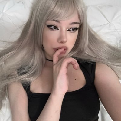 twitch streamer | content creator & cosplayer https://t.co/we9CwUSFAP ˚ʚ♡ɞ˚ @minenmis | exclusive content of me ↓