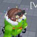 ♻️ (@that1personteo) Twitter profile photo ♻️ (@that1personteo) Twitter profile photo